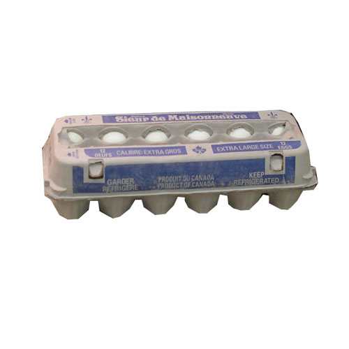 계란 Large Egg 12' 1 계란 Large Egg 12'