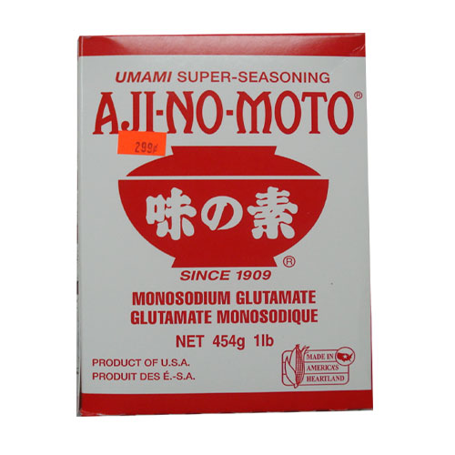 Ajinomoto-454g 1 Ajinomoto-454g