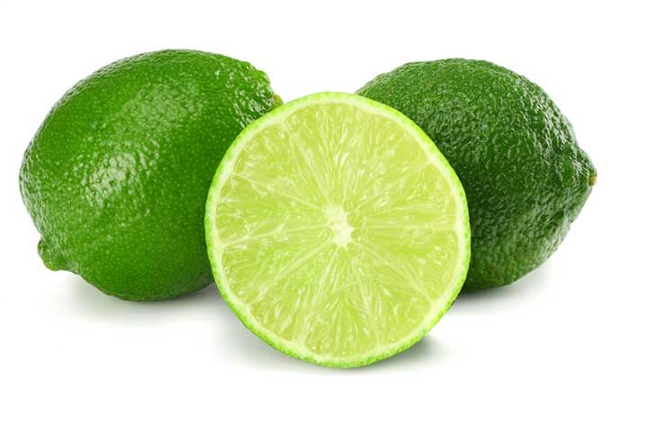 benefits-of-lime